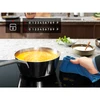 Indukcinė kaitlentė Electrolux LIB60420CK