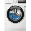 Skalbimo mašina Skalbyklė ELECTROLUX EW7F3494FQE