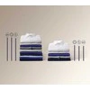 Skalbimo mašina Electrolux EWS6427BE