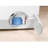 Skalbimo mašina Electrolux EW8F5417SACE