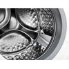 Skalbimo mašina Electrolux EW8FG5602CDE