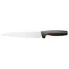 Fiskars Functional Form išpjaustymo peilis 1057539