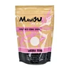 Joefrex MauiSU Golden Ising Cukraus pudra 500g HS17019910