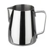 Joefrex Pieno plakimo indas 590 ml su matavimo skale