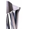 Joefrex Pieno plakimo indas 590 ml su matavimo skale