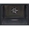 Orkaitė Electrolux EOD5F71Z
