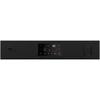 Built-in orkaitė AEG TH6XB53PE
