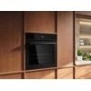 Orkaitė Electrolux EOE9P3ST