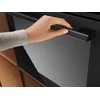Orkaitė Electrolux EOE9P3ST