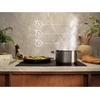 Gartraukis Electrolux LFG815K