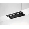 Gartraukis Electrolux LFG815K