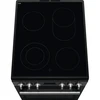Viryklė Electrolux LKR564275K
