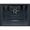 ELECTROLUX LOD7C37Z
