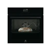 ELECTROLUX LOD7C37Z