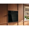 ELECTROLUX LOD7C37Z