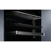 Orkaitė Electrolux EOF3H50BK