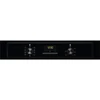 Orkaitė Electrolux EOF3H50BK