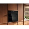 Orkaitė Electrolux EOF8H39H