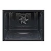 Orkaitė Electrolux COD8H39Z