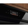 Orkaitė Electrolux EOE8P39H