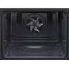 Orkaitė Electrolux EOE8P39H