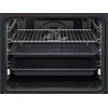 Orkaitė Electrolux EOE8P39H