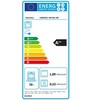 Electrolux LOB9S3SZ
