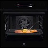 Electrolux LOB9S3SZ