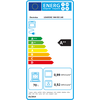 Electrolux LOA9S3XZ