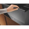 Orkaitė Mikrobangų krosnelė ELECTROLUX LVK7E06GZ