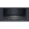 Orkaitė Mikrobangų krosnelė ELECTROLUX LVK7E06GZ