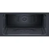 Orkaitė Mikrobangų krosnelė ELECTROLUX LVK7E06GZ