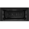 Mikrobangų krosnelė Electrolux LVM8E08Z