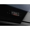 Mikrobangų krosnelė Electrolux LVM8E08Z