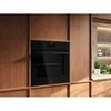 Orkaitė Electrolux LOF7P16K