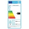 Orkaitė Electrolux EOF7P86H3