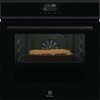 Orkaitė Electrolux EOF7P86H3