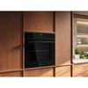 Orkaitė Electrolux EOF7P86H3