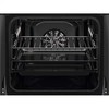 Orkaitė Electrolux EOF7P86H3