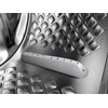 Skalbimo mašina Juodos spalvos skalbyklė su džiovinimu Electrolux EW8W261BG