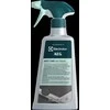 Electrolux MattCare Hob Cleaner