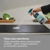 Electrolux MattCare Hob Cleaner