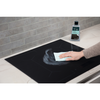 Electrolux Vitro Care - Hob Cleaner 300 ml