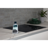 Electrolux Vitro Care - Hob Cleaner 300 ml
