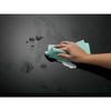 Electrolux Vitro Care - Hob Cleaner 300 ml