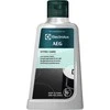 Kaitlenčių valymo kremas ELECTROLUX M3HCC301