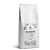 Kavos pupelės SORPRESO BARISTA (1kg)