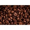 Kavos pupelės SORPRESO BARISTA (1kg)
