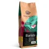 Kavos pupelės SORPRESO BARISTA (1kg)