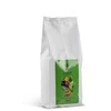 Kavos pupelės SORPRESO BRAZIL Geltonas BOURBON (1kg)